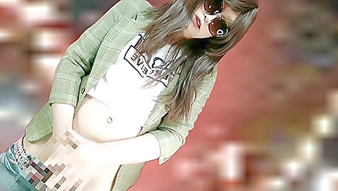 horny asian fetish porn video with amateur asian sex video