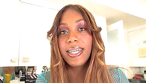 Compilation of hot brunette and black babes xxx clips