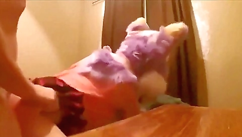 Anal creeperate anal sex for amateur girl 01f7c127950f