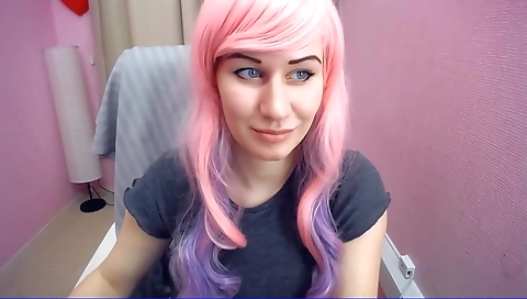 Shemale compilation featuring the hottest shemale sexstars